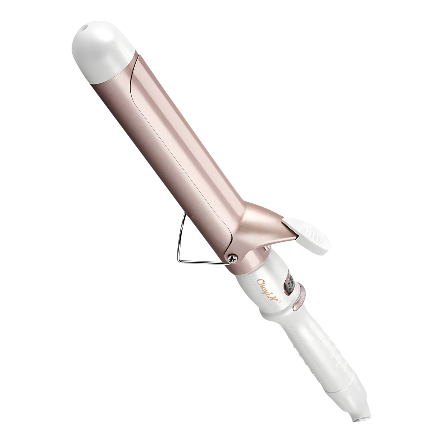 Arricciacapelli Elettrico Professionale